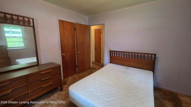 300 Cherry Street, Eaton Rapids, MI 48827