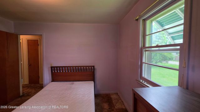 300 Cherry Street, Eaton Rapids, MI 48827