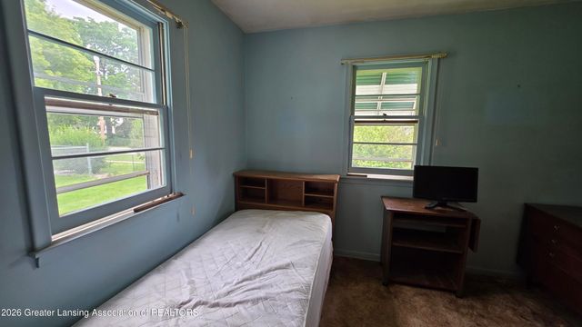 300 Cherry Street, Eaton Rapids, MI 48827