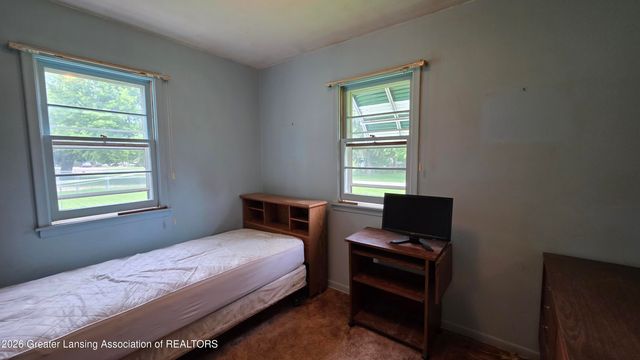 300 Cherry Street, Eaton Rapids, MI 48827