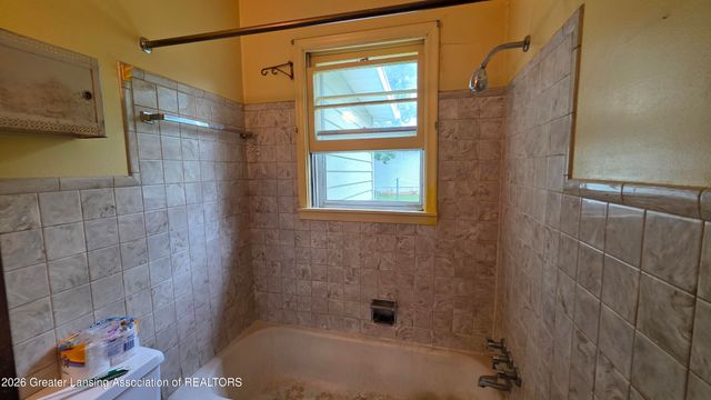 300 Cherry Street, Eaton Rapids, MI 48827