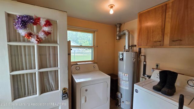 300 Cherry Street, Eaton Rapids, MI 48827