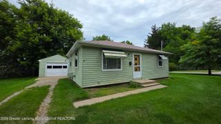 300 Cherry Street, Eaton Rapids, MI 48827
