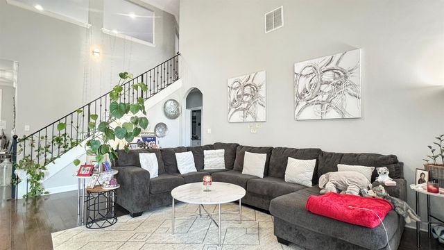 6406 RUTHERFORD CIR, Arlington, TN 38002