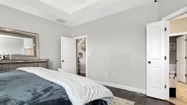 6406 RUTHERFORD CIR, Arlington, TN 38002