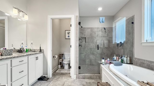 6406 RUTHERFORD CIR, Arlington, TN 38002