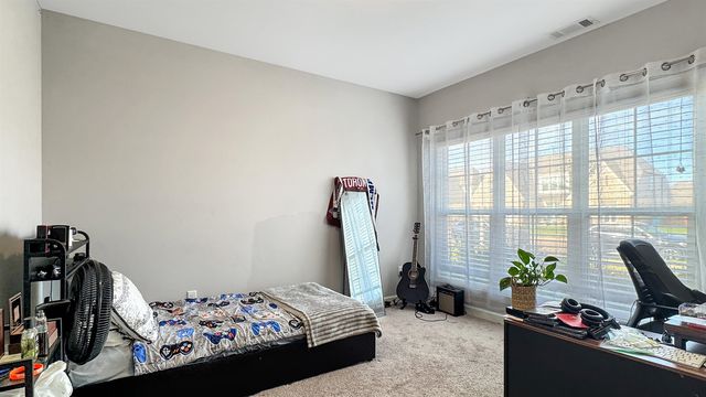 6406 RUTHERFORD CIR, Arlington, TN 38002