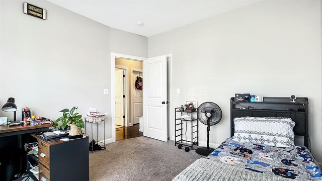 6406 RUTHERFORD CIR, Arlington, TN 38002