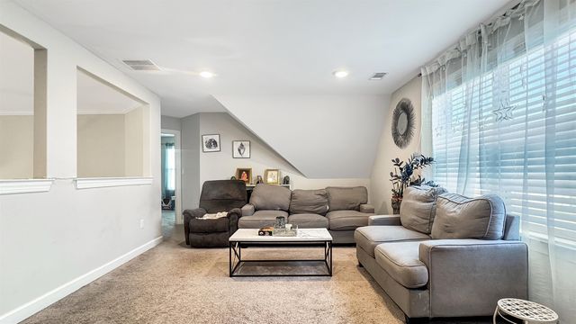 6406 RUTHERFORD CIR, Arlington, TN 38002