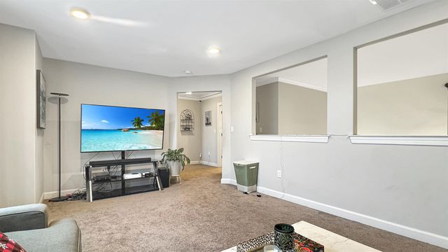 6406 RUTHERFORD CIR, Arlington, TN 38002
