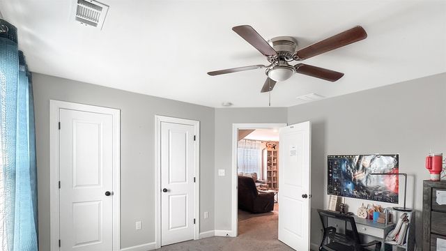 6406 RUTHERFORD CIR, Arlington, TN 38002