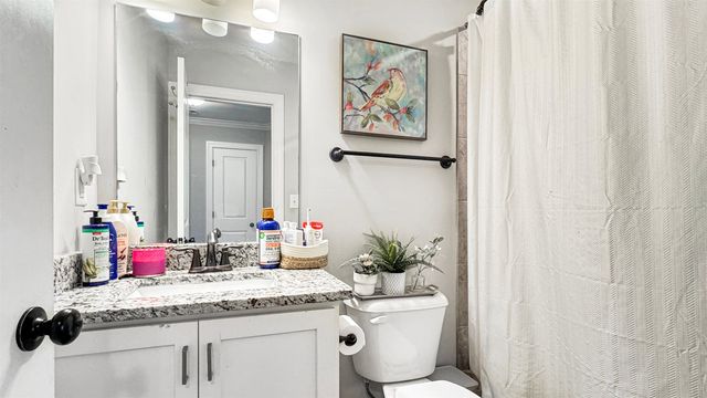 6406 RUTHERFORD CIR, Arlington, TN 38002