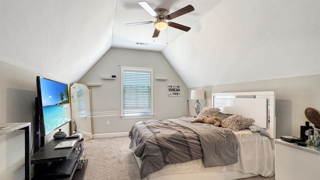 6406 RUTHERFORD CIR, Arlington, TN 38002