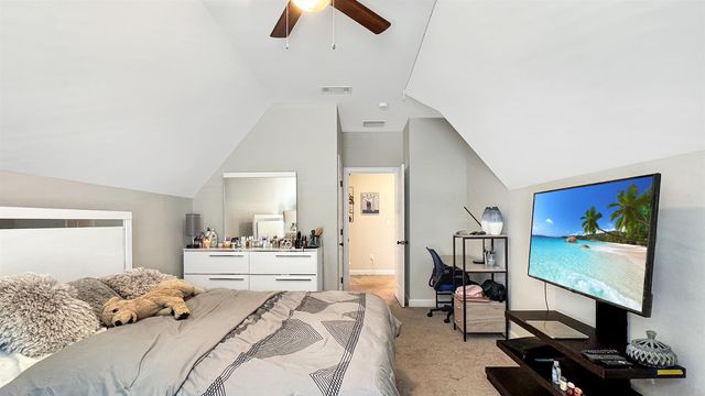 6406 RUTHERFORD CIR, Arlington, TN 38002