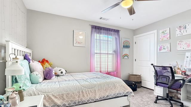 6406 RUTHERFORD CIR, Arlington, TN 38002