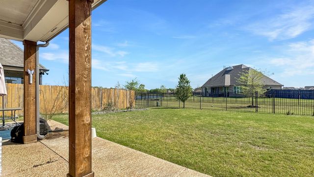 6406 RUTHERFORD CIR, Arlington, TN 38002