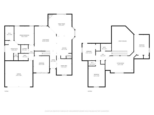6406 RUTHERFORD CIR, Arlington, TN 38002