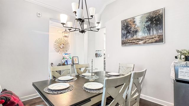 6406 RUTHERFORD CIR, Arlington, TN 38002