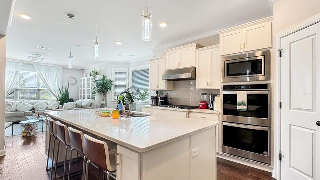 6406 RUTHERFORD CIR, Arlington, TN 38002