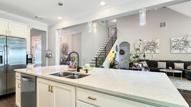 6406 RUTHERFORD CIR, Arlington, TN 38002