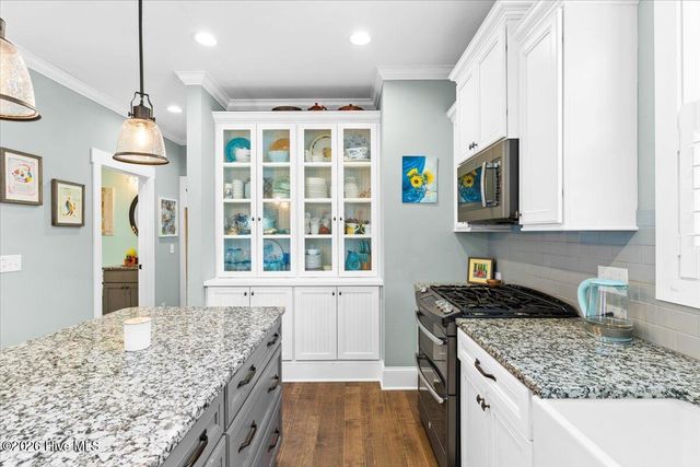 6499 Square Knot Lane SW, Ocean Isle Beach, NC 28469