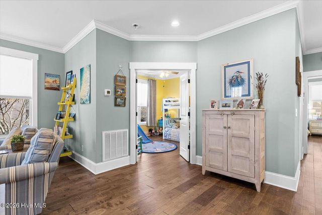 6499 Square Knot Lane SW, Ocean Isle Beach, NC 28469