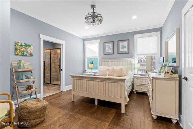 6499 Square Knot Lane SW, Ocean Isle Beach, NC 28469