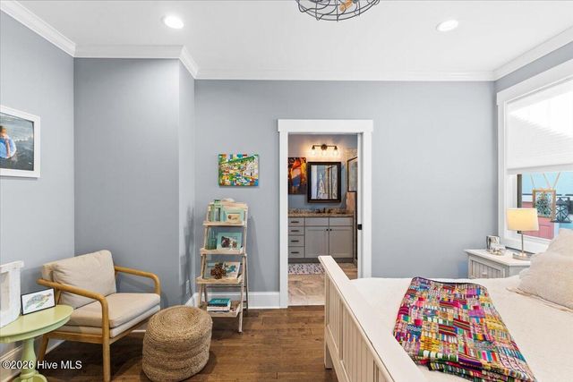 6499 Square Knot Lane SW, Ocean Isle Beach, NC 28469