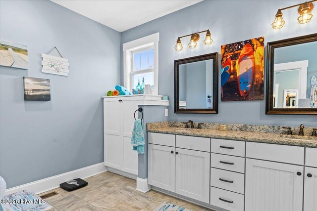 6499 Square Knot Lane SW, Ocean Isle Beach, NC 28469