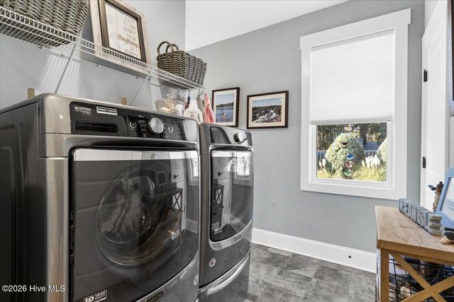 6499 Square Knot Lane SW, Ocean Isle Beach, NC 28469