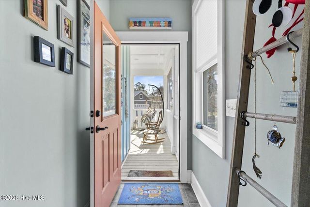 6499 Square Knot Lane SW, Ocean Isle Beach, NC 28469