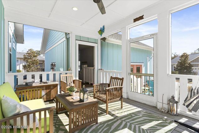 6499 Square Knot Lane SW, Ocean Isle Beach, NC 28469