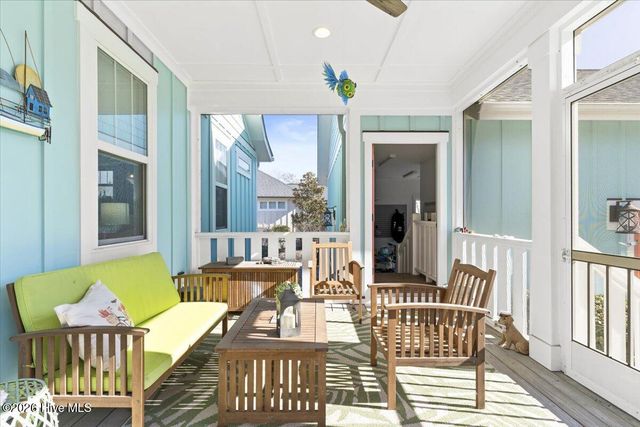 6499 Square Knot Lane SW, Ocean Isle Beach, NC 28469