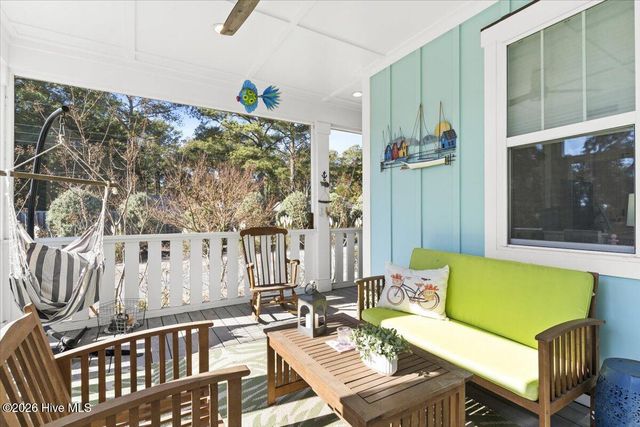 6499 Square Knot Lane SW, Ocean Isle Beach, NC 28469