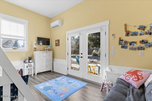 6499 Square Knot Lane SW, Ocean Isle Beach, NC 28469