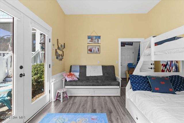 6499 Square Knot Lane SW, Ocean Isle Beach, NC 28469