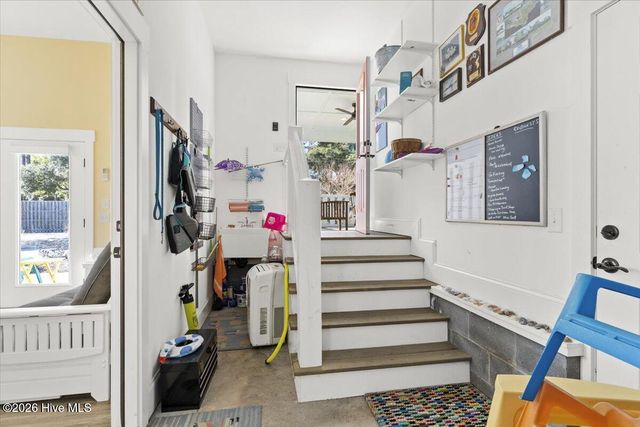 6499 Square Knot Lane SW, Ocean Isle Beach, NC 28469