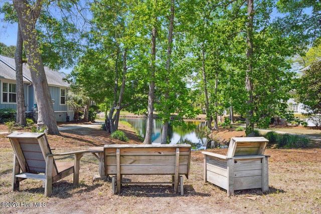 6499 Square Knot Lane SW, Ocean Isle Beach, NC 28469