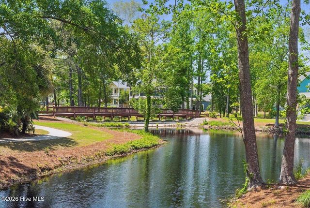 6499 Square Knot Lane SW, Ocean Isle Beach, NC 28469