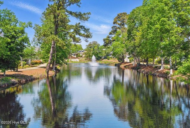 6499 Square Knot Lane SW, Ocean Isle Beach, NC 28469