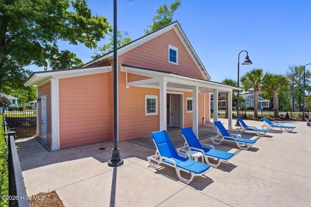 6499 Square Knot Lane SW, Ocean Isle Beach, NC 28469