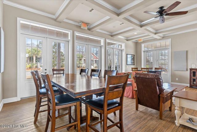 6499 Square Knot Lane SW, Ocean Isle Beach, NC 28469