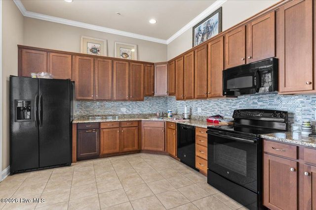 6499 Square Knot Lane SW, Ocean Isle Beach, NC 28469