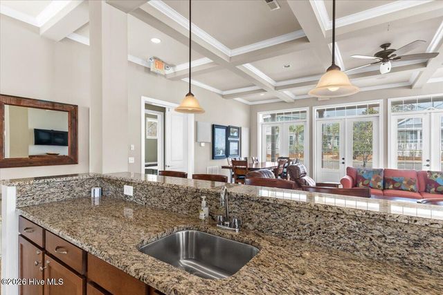 6499 Square Knot Lane SW, Ocean Isle Beach, NC 28469