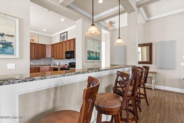 6499 Square Knot Lane SW, Ocean Isle Beach, NC 28469