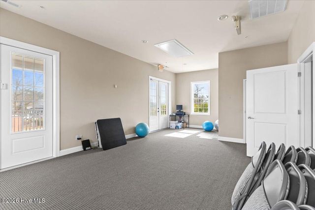 6499 Square Knot Lane SW, Ocean Isle Beach, NC 28469