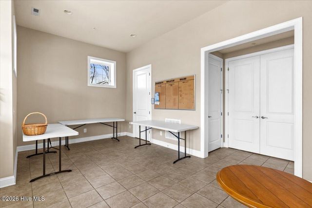 6499 Square Knot Lane SW, Ocean Isle Beach, NC 28469