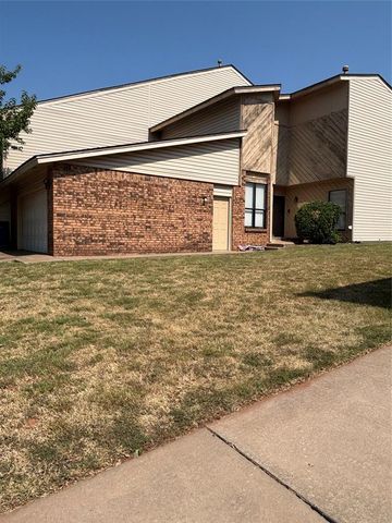 1713 Windhill Avenue, Edmond, OK 73034
