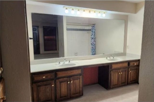 1713 Windhill Avenue, Edmond, OK 73034