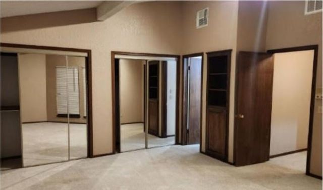 1713 Windhill Avenue, Edmond, OK 73034